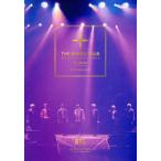 2017 BTS LIVE TRILOGY EPISODE III THE WINGS TOUR IN JAPAN 〜SPECIAL EDITION〜 at KYOCERA DOME(通常版)(Bl