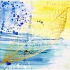 cordial/freecube,エミコ,c.j.(g)