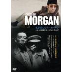 私が殺したリー・モーガン　Ｉ　ＣＡＬＬＥＤ　ＨＩＭ　ＭＯＲＧＡＮ／（ドキュメンタリー）,リー・モーガン,カスパー・コリン（監督）