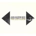 【輸入盤】Ｂｏｔｈ　Ｄｉｒｅｃｔｉｏｎｓ　ａｔ　Ｏｎｃｅ：　Ｔｈｅ　Ｌｏｓｔ　Ａｌｂｕｍ（Ｄｅｌｕｘｅ　Ｅｄｉｔｉｏｎ）／ジョン・