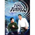 ショッピングメモリアル タイム・トンネル-メモリアルBOX Vol.1-/ジェイムス・ダーレン,ロバート・コルバート,リー・メリウェザー,