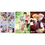 ライブビデオ ネオロマンス・フェスタ 金色のコルダ FeaturingシリーズBOX(1)/(趣味/教養),福山潤