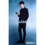 シグナル 長期未解決事件捜査班 ブルーレイBOX(Blu-ray Disc)/坂口健太郎,北村一輝,吉瀬美智子,林