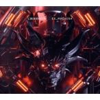 EX MACHINA(初回生産限定盤)(DVD付)/Crossfaith