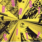  Burst City (.. город ) оригинал саундтрек (UHQCD)/( оригинал * саундтрек ),1984, Battle ro