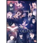 BiSH Documentary Movie “SHAPE OF LOVE”/BiSH