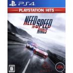  need * four * Spee driver ruzPlayStation Hits/PS4