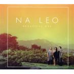  beautiful *tei/na* Leo *pilime - na