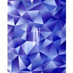 FINAL FANTASY IV ORIGINAL SOUNDTRACK REVIVAL DISC( изображение есть саундтрек /Blu-ray Disc Music)/( аниме )