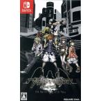 すばらしきこのせかい -Final Remix-/NintendoSwitch