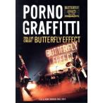 15thライヴサーキット “BUTTERFLY EFFECT”Live in KOBE KOKUSAI HALL 2018(初回生産限定版)(Blu-ray Disc)/
