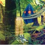 Moon Boots(初回生産限定盤)(Blu-ray Disc付)/Bird Bear Hare and Fish