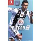 FIFA 19/NintendoSwitch