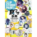 CLIP STUDIO PAINT. [ хорошо wa The ] лексика [PRO/EX соответствует ] цифровой иллюстрации . позиций быть установленным тщательно отобранный technique 211/remik(