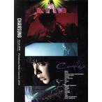 CHANSUNG(From 2PM)Premium Solo Concert 2018 *Complex~( первый раз производство ограниченая версия )/ коричневый nson(From 2PM)