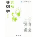  иллюстрация медицинский . модифицировано .6 версия посмотрев понимать фармакология / гора внизу . 2 ( автор ), одна сторона холм .( автор ), запад рисовое поле ..