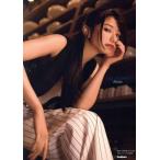 雨宮天写真集 10looks/声優アニメディア編集部(編者),雨宮天