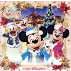 東京ディズニーシー　ディズニー・クリスマス　２０１８／（ディズニー）