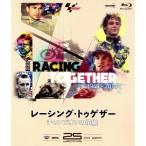  рейсинг *tuge The - Champion. ..1949-2016(Blu-ray Disc)/( спорт )