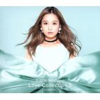Love Collection 2 〜mint〜(初回生産限定盤)(DVD付)/西野カナ