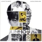 JUNHO THE BEST( the first times production limitation record )(DVD attaching )|JUNHO(from 2PM)