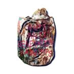 ショッピングGENERATION ANTI ANTI GENERATION(初回限定盤)(DVD付)/RADWIMPS