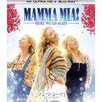  man ma*mi-a!hia* we *go-< английский язык .. субтитры имеется >(4K ULTRA HD+Blu-ray Disc)/a man da*seif ride, Piaa 