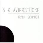 5�̃s�A�m��i�W/�C���~���E�V���~�b�g