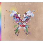  жить * in *benos I отсутствует / Live * in * солнечный pauro/a* head * полный *ob* Dream z( плёнка )(2DVD