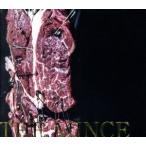 ＴＨＥ　ＭＩＮＣＥ／バラライカ