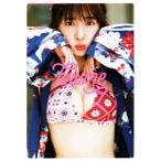 渡邉幸愛ファースト写真集 koume/渡邉幸愛,細居幸次郎