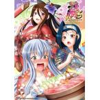 ＣＲ戦国乙女５〜１０ｔｈ　Ａｎｎｉｖｅｒｓａｒｙ〜ＰＥＲＦＥＣＲＴ　ＣＯＬＬＥＣＴＩＯＮ プレミアムック／辰巳出版