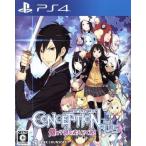 CONCEPTION PLUS 俺の子供を産んでくれ！/PS4