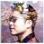 Yu Are Something(初回限定盤)(DVD付)/さかいゆう