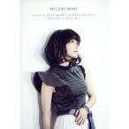 MEGUMI MORI Concert at SHINAGAWA GLORIA CHAPEL -SINGING VOICE 2017-/森恵