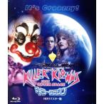  killer Crown -HDli тормозные колодки версия -(Blu-ray Disc)/ gran to*k Ray ma-,s The nn* Schneider,jo