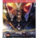 Anthem <Legion of Dawn Edition>/XboxOne