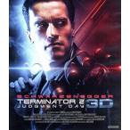 ターミネーター2 3D(Blu-ray Disc)/(関連)ターミネーター,アーノルド・シュワルツェネッガー,リンダ・ハミルト