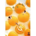 ザ・ギース コントセレクション「Pretty Best」/THE G