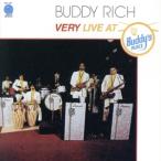 ve Lee * жить * at * Buddies * Play s/bati* Ricci (ds), Sony * four tune (as), обезьяна *ni стойка ko