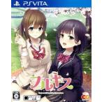  полный Kiss /PSVITA