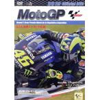 2019 MotoGP Round 2 Argentina GP/( Motor Sport )