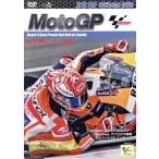 2019 MotoGP Round 4 Испания GP/( Motor Sport )