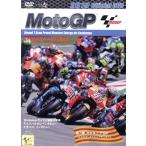 2019 MotoGP Round 7kataruniaGP/( Motor Sport )