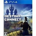 PS4用ソフト(パッケージ版)
