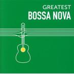 GREATEST BOSSA NOVA/( world * музыка ), Stan *getsu&amp;jo Anne * Gilberto, Anne tonio*karu Roth *jobi
