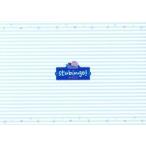 STU48のセトビンゴ！DVD-BOX/STU48,メイプル超合金