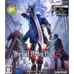 Devil May Cry 5/XboxOne