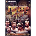 IWGP..COMPLETE-BOX VII Blu-ray-BOX(Blu-ray Disc)/( боевые искусства ), полки ..., средний . подлинный .,. глициния ..