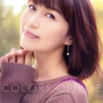 Colors of Life/新妻聖子